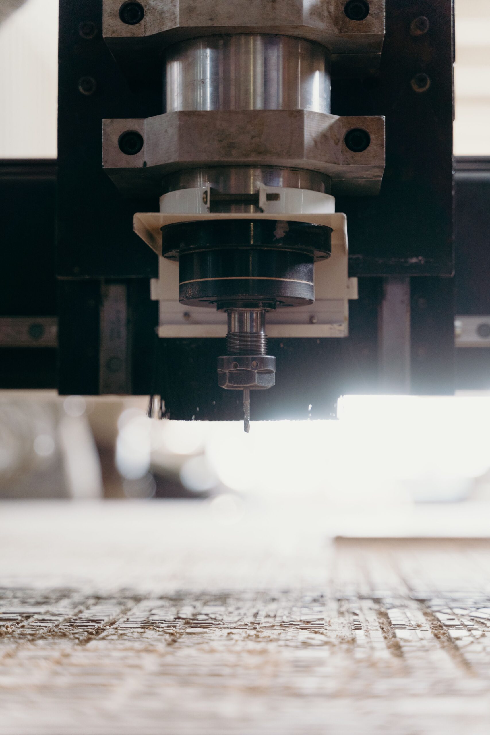workflow automation