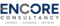 logo encore consultancy