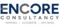 logo encore consultancy